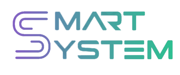 Smart System